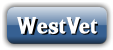 WestVet - Северо-Западная Ветеринарная Служба