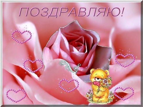 http://poteryashka.spb.ru/_fr/58/0824497.jpg